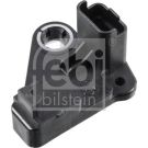 FEBI BILSTEIN 186351 Impulsgeber, Kurbelwelle FEBI BILSTEIN 186351 Impulsgeber, Kurbelwelle