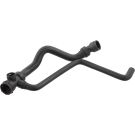 FEBI BILSTEIN 103295 Kühlerschlauch FEBI BILSTEIN 103295 Kühlerschlauch