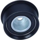 Maxgear Umlenk-/Führungsrolle, Zahnriemen 54-0243