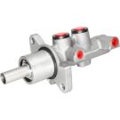 Hella Hauptbremszylinder 8AM 355 502-801