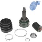 Gelenksatz, Antriebswelle ADM58910 Gelenksatz, Antriebswelle ADM58910