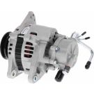 Hella Generator 8EL 011 711-271