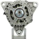 Generator 556.503.055.010