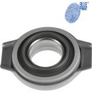 Blue Print Ausrücklager ADN13307