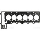 Victor Reinz Dichtung, Zylinderkopf 61-37650-00