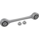 Lemförder Stange/Strebe, Stabilisator 30583 01