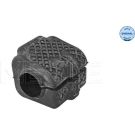 Meyle Lagerung, Stabilisator MEYLE-ORIGINAL: True to OE 40-14 615 0001