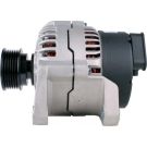 Hella Generator 8EL 012 426-731