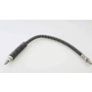 Textar Bremsschlauch 40049400