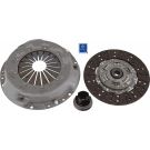SACHS 3000 951 753 Kupplungssatz