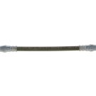 BOSCH Bremsschlauch 1 987 481 396