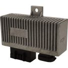 GEBE Steuergerät, Glühzeit 9 9405 1