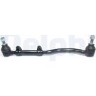 Spurstange TL469 Spurstange TL469