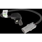 Valeo Impulsgeber, Kurbelwelle 366597