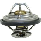 Metzger Thermostat, Kühlmittel 4006083