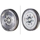 Schwungrad LuK DMF 415 0290 10