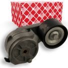 FEBI BILSTEIN 30589 Riemenspanner, Keilrippenriemen FEBI BILSTEIN 30589 Riemenspanner, Keilrippenriemen