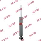 Stoßdämpfer 5550001 Stoßdämpfer 5550001