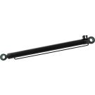 FEBI BILSTEIN 44592 Kippzylinder, Fahrerhaus