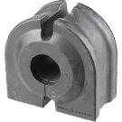 Lagerung, Stabilisator 39081 01