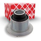 FEBI BILSTEIN 35254 Lagerung, Blattfeder