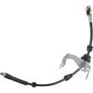 FEBI BILSTEIN 182921 Bremsschlauch FEBI BILSTEIN 182921 Bremsschlauch