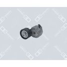 Riemenspanner, Keilrippenriemen 01 2050 457005