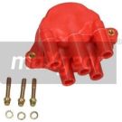 Maxgear Zündverteilerkappe 31-0009