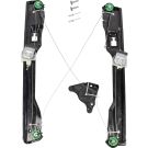 FEBI BILSTEIN 176901 Fensterheber