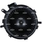 NRF Innenraumgebläse 34640