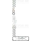 Victor Reinz Dichtungssatz, Zylinderkopf 02-33951-07