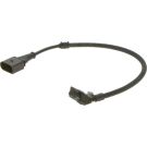 BOSCH Impulsgeber, Kurbelwelle 0 261 210 257