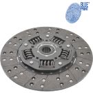 Blue Print Kupplungsscheibe ADZ93118