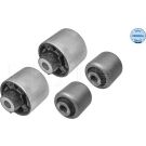 Reparatursatz, Querlenker 314 610 0039
