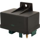 GEBE Steuergerät, Glühzeit 9 9445 1