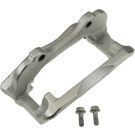 TRW Halter, Bremssattel BDA596