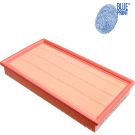 Blue Print Luftfilter ADF122224