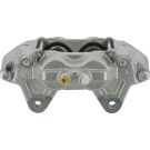 Ferodo Bremssattel PREMIER FCL694708