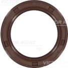 Victor Reinz Wellendichtring, Kurbelwelle 81-53972-00