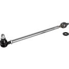 FEBI BILSTEIN 11856 Spurstange FEBI BILSTEIN 11856 Spurstange