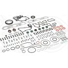 Elring Dichtungsvollsatz, Motor 798.100