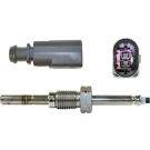 Metzger Sensor, Abgastemperatur 0894066