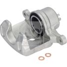 FEBI BILSTEIN 185649 Bremssattel FEBI BILSTEIN 185649 Bremssattel