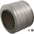 FEBI BILSTEIN 26415 Luftfilter FEBI BILSTEIN 26415 Luftfilter