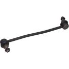 Stange/Strebe, Stabilisator 72-2614 Stange/Strebe, Stabilisator 72-2614