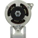 Generator 225.006.030.000