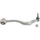 Lemförder Stange/Strebe, Radaufhängung 13084 01