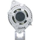 PSH Generator +Line Original 195.325.130.050