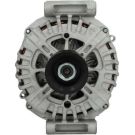 Generator 555.907.220.004