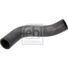 febi bilstein Kühlerschlauch 193731 febi bilstein Kühlerschlauch 193731